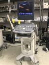 SIEMENS Acuson X300 Ultrasound - OB / GYN