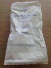 MEDLINE DYNJ06933 Laparoscopic Insufflation Tubing