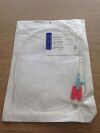 OLYMPUS NA-401D-1521 Single Use Aspiration Needle (X)