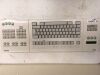 PHILIPS 452230005656 Keyboard assembly Rad/Fluoro Room
