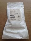 ARTHREX AR-6562 Crystal Cannula (X) AR-6562