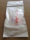 ARTHREX AR-6562 Crystal Cannula (X) AR-6562