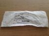 SMITHS MEDICAL 100/141/055 Portex Tracheal Tube 5.5mm ID 7.6mm OD (X)