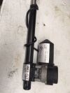 PHILIPS LA 30.3P-200-24  300331-03-20-24  300331032024 Linak actuator Remote R/F Room