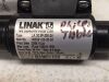 PHILIPS LA 30.3P-200-24  300331-03-20-24  300331032024 Linak actuator Remote R/F Room