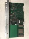 OEC 100-01001-00 1000100100 0090159003  5050027500 Rev A 1000100200 Rev A Board Urology