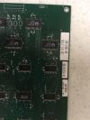 OEC 100-01001-00 1000100100 0090159003  5050027500 Rev A 1000100200 Rev A Board Urology