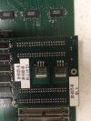 OEC 100-01001-00 1000100100 0090159003  5050027500 Rev A 1000100200 Rev A Board Urology