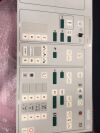 GE 2104074 45314177 control board Rad Room