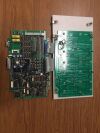 GE 2104074 45314177 control board Rad Room