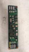 FUJI 113N1756C  140FB97812  113Y1756GG Board CR