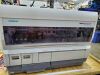 SIEMENS Centaur CP Siemens Centaur CP