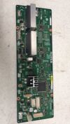 FUJI 113N1758D 113Y1758HH Board CR