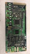 FUJI 113N1789D 113Y1789ML Board CR