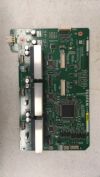FUJI 113N1757D board CR