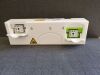 SIEMENS 8624236 Socket Group 3t-2 MRI Scanner