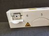 SIEMENS 8624236 Socket Group 3t-2 MRI Scanner