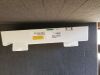 SIEMENS 8624236 Socket Group 3t-2 MRI Scanner