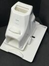 SIEMENS 10500084 Foot Ankle Coil Aera MRI Scanner