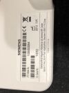 SIEMENS 10500084 Foot Ankle Coil Aera MRI Scanner