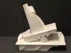 SIEMENS 10500084 Foot Ankle Coil Aera MRI Scanner