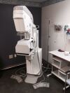 GE Essential Mammo Unit