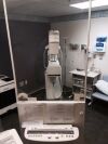 GE Essential Mammo Unit