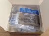 BD 320112 Ultra-Fine Pen Needles 8mm x 31G (50/Box)