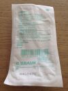 BRAUN N2061 Spike Adapter N2061