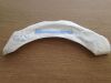 COVIDIEN 86085 Lo-Contour Oral/Nasal Tracheal Tube Cuffed (X) 86085