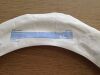 COVIDIEN 86085 Lo-Contour Oral/Nasal Tracheal Tube Cuffed (X) 86085
