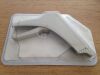 3M PGX-35W Precise Disposable Skin Stapler (X)