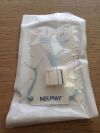 MEDTRONIC 8004003 Neurosurgical Patties & Strips (X) 8004003