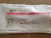 PHASE 2 MEDICAL 30522-5 Finger Trap (Single) Small (X)