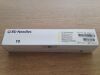 BD 405211 Spinal Needle (10/Box) (X)