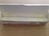 BD 405211 Spinal Needle (10/Box) (X)