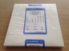 ALLERGAN B-2106 Low Profile Access Port II Kit (X) B-2106