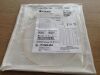 ATRIUM 85415 Balloon Expandable PTFE Covered Stent (X)