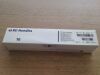 BD 405148 Spinal Needle (10/Box) (X)