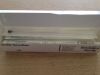 BD 405148 Spinal Needle (10/Box) (X)