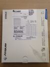 ATRIUM 85450 Balloon Expandable PTFE Covered Stent 120cm(X)