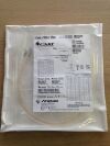 ATRIUM 85450 Balloon Expandable PTFE Covered Stent 120cm(X)