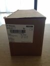 SMITHS MEDICAL MX5342L 4-Way Stopcocks With Swivel (25/Box) (X)