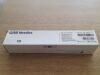 BD 408360 Spinal Needle (10/Box) (X)