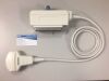 ALOKA UST-9130 Ultrasound Transducer