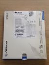 ATRIUM 85412 Balloon Expandable PTFE Covered Stent 120cm (X)