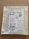 ATRIUM 85412 Balloon Expandable PTFE Covered Stent 120cm (X)