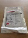 COOK G35618 Entuit  Balloon Retention Feeding Tube 20Fr. (X)