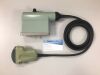 B&K 8820 Ultrasound Transducer