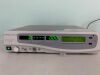 GYNECARE Therma Choice II Uterine Balloon Therapy Balloon Pump
